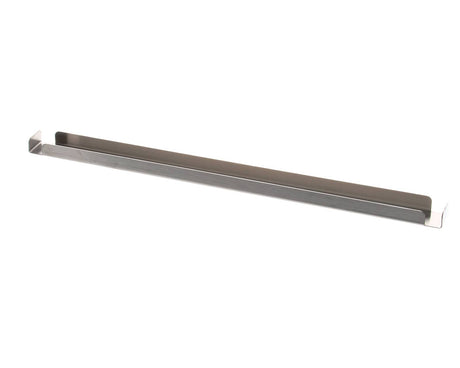 BEVERAGE AIR PARTS Beverage Air 28D40-065C-04 Support Pan W/ Tabs SP27 - SKU BEV28D40-065C-04