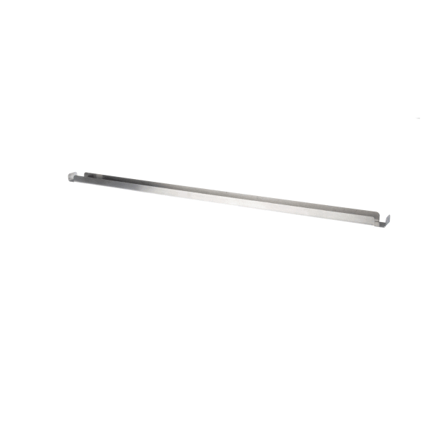 BEVERAGE AIR PARTS 28D40-066C04 - SKU BEV28D40-066C04