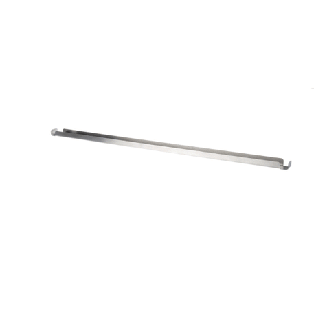 BEVERAGE AIR PARTS Beverage Air 28D40-066C04 Use BEV28D40066C04 - SKU BEV28D40-066C04
