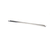 BEVERAGE AIR PARTS 28D40-066C04 - SKU BEV28D40-066C04
