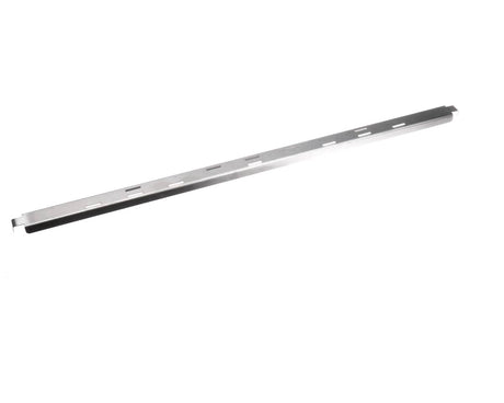 BEVERAGE AIR PARTS Beverage Air 28D40-075D-04 Support Pan W/ Tabs SPE27-711 - SKU BEV28D40-075D-04