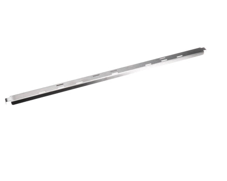 BEVERAGE AIR PARTS Beverage Air 28D40-075D-04 Support Pan W/ Tabs SPE27-711 - SKU BEV28D40-075D-04