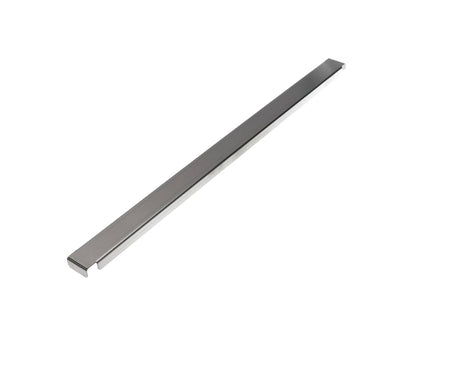 BEVERAGE AIR PARTS Beverage Air 28D40-082D-04 Support - PAN-1 1/4 Spe Mega - SKU BEV28D40-082D-04