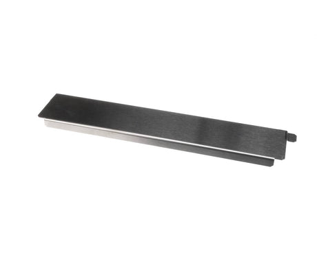 BEVERAGE AIR PARTS Beverage Air 28D40-086D-01 Pan Sppt Wide Wtab .028 304SS SPED36 - SKU BEV28D40-086D-01