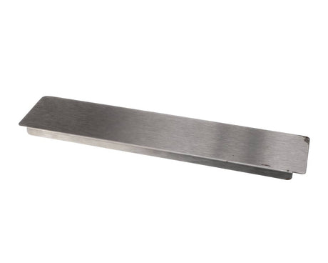 BEVERAGE AIR PARTS Beverage Air 28D40-120D-04 Pan Support - SKU BEV28D40-120D-04