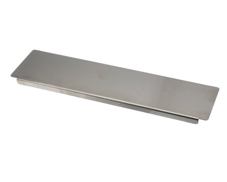 BEVERAGE AIR PARTS Beverage Air 28D40-121D-04 Pan Support SS DP72HC - SKU BEV28D40-121D-04