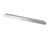 BEVERAGE AIR PARTS Beverage Air 28D40-132D-19 Support-Pan Drawers SS Sped/Ucd/Wtd - SKU BEV28D40-132D-19