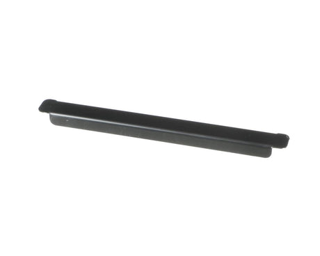 BEVERAGE AIR PARTS Beverage Air 28D40-136D-04 Divider - SKU BEV28D40-136D-04