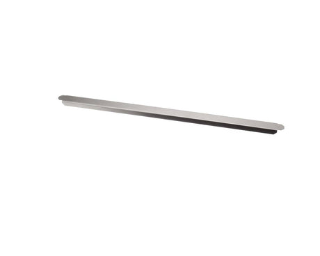BEVERAGE AIR PARTS Beverage Air 28D40-160D-19 Pan Support Non Locking 21. X 1.14 52 - SKU BEV28D40-160D-19
