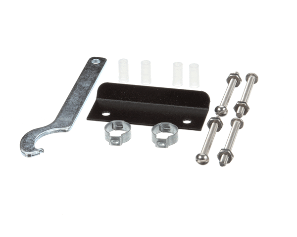 BEVERAGE AIR PARTS 29B02S003A - SKU BEV29B02S003A