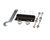 BEVERAGE AIR PARTS 29B02S003A - SKU BEV29B02S003A