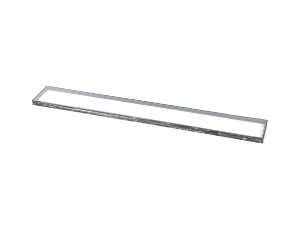 BEVERAGE AIR PARTS 300059011 - SKU BEV300059011