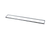 BEVERAGE AIR PARTS 300059011 - SKU BEV300059011
