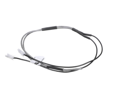 BEVERAGE AIR PARTS Beverage Air 300268004 Drain Tube Heater - SKU BEV300268004