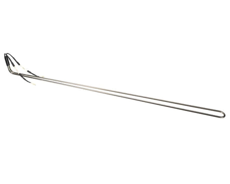 BEVERAGE AIR PARTS Beverage Air 300268005 Defrost Heater - SKU BEV300268005