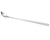 BEVERAGE AIR PARTS Beverage Air 300268005 Defrost Heater - SKU BEV300268005