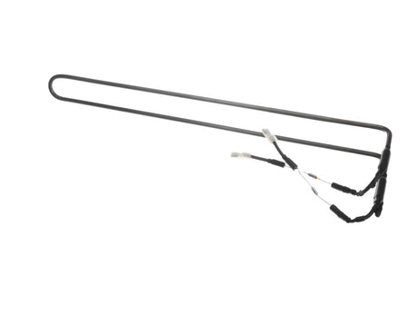 BEVERAGE AIR PARTS Beverage Air 300268006 Defrost Heater - SKU BEV300268006