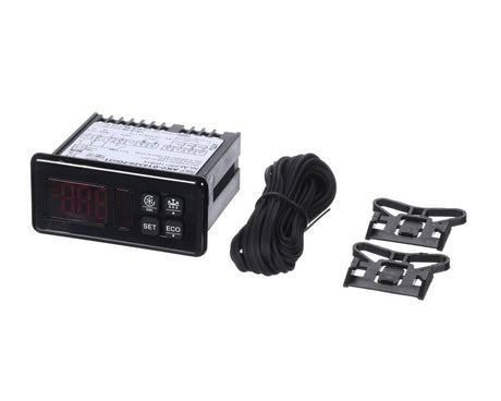 BEVERAGE AIR PARTS Beverage Air 300362006-SF Control Slate (Freezer) - SKU BEV300362006-SF