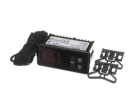 BEVERAGE AIR PARTS Beverage Air 300362008-VM Control Vm 3 Button R134 - SKU BEV300362008-VM