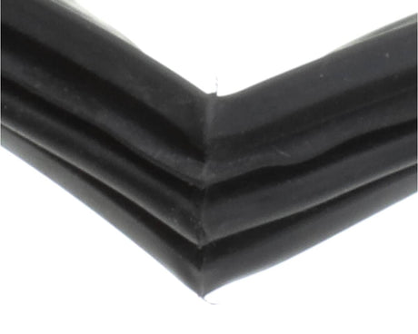 BEVERAGE AIR PARTS Beverage Air 300484002 Door Gasket - SKU BEV300484002