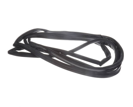 BEVERAGE AIR PARTS Beverage Air 300484086 Gasket - SKU BEV300484086