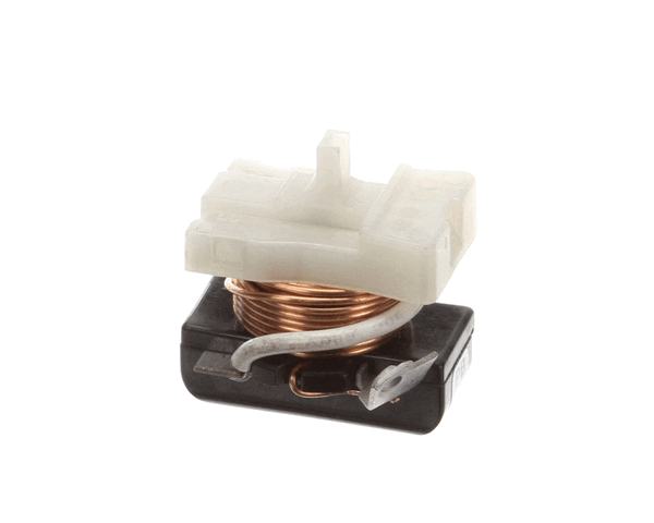 BEVERAGE AIR PARTS 302-399A - SKU BEV302-399A