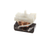 BEVERAGE AIR PARTS 302-399A - SKU BEV302-399A
