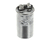 BEVERAGE AIR PARTS 302-554A - SKU BEV302-554A