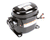 BEVERAGE AIR PARTS 302-648B - SKU BEV302-648B