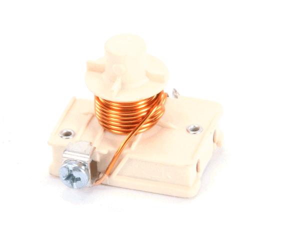 BEVERAGE AIR PARTS 302-786A - SKU BEV302-786A