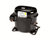 BEVERAGE AIR PARTS 302-803 - SKU BEV302-803