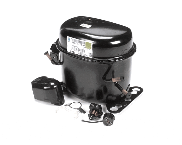 BEVERAGE AIR PARTS 302-805B - SKU BEV302-805B