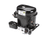 BEVERAGE AIR PARTS 302-805B - SKU BEV302-805B