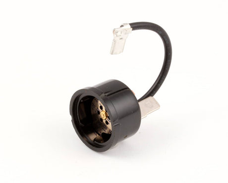 BEVERAGE AIR PARTS Beverage Air 302-815A Overload (TI)MRP26ALL-69 - SKU BEV302-815A