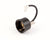 BEVERAGE AIR PARTS Beverage Air 302-815A Overload (TI)MRP26ALL-69 - SKU BEV302-815A