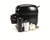 BEVERAGE AIR PARTS 302-857B - SKU BEV302-857B