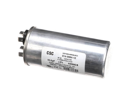 BEVERAGE AIR PARTS Beverage Air 302-884A - SKU BEV302-884A