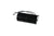 BEVERAGE AIR PARTS Beverage Air 302-921A Cap Assembly Tec 855S165C89 - SKU BEV302-921A