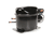 BEVERAGE AIR PARTS 302-924B - SKU BEV302-924B