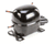 BEVERAGE AIR PARTS 302-952B - SKU BEV302-952B