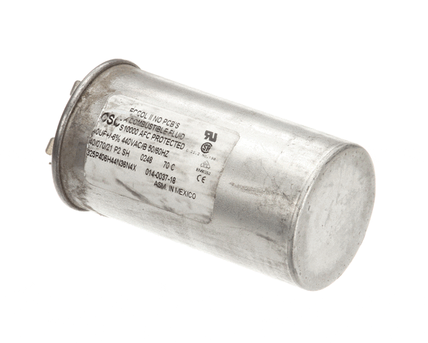 BEVERAGE AIR PARTS 302-980A - SKU BEV302-980A