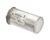 BEVERAGE AIR PARTS 302-980A - SKU BEV302-980A