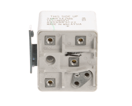 BEVERAGE AIR PARTS 302-982A - SKU BEV302-982A