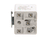 BEVERAGE AIR PARTS 302-982A - SKU BEV302-982A