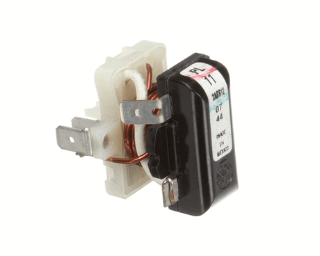 BEVERAGE AIR PARTS Beverage Air 302-992A Relay (TI)9660-071-175 - SKU BEV302-992A