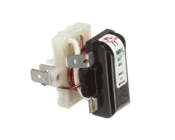 BEVERAGE AIR PARTS 302-992A - SKU BEV302-992A
