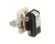 BEVERAGE AIR PARTS 302-992A - SKU BEV302-992A
