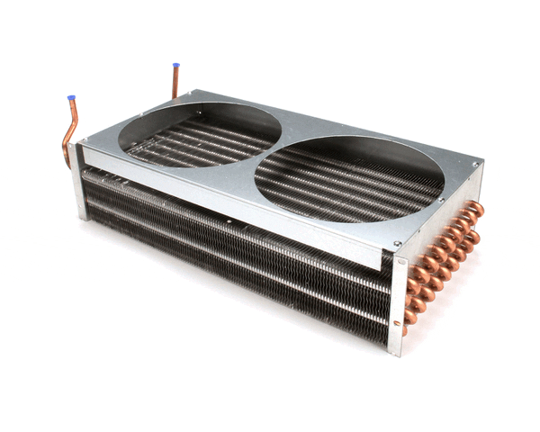 BEVERAGE AIR PARTS 30200Q3500 - SKU BEV30200Q3500
