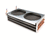 BEVERAGE AIR PARTS 30200Q3500 - SKU BEV30200Q3500