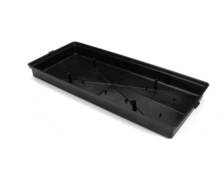 BEVERAGE AIR PARTS Beverage Air 30211J0103 Cond Drain Pan K - SKU BEV30211J0103